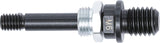 Nitmutter-dragdorn för BGS 407 | M6. BGS 407-M6