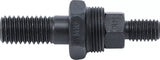 Nitmutter-dragdorn för BGS 408 | M10. BGS 408-M10
