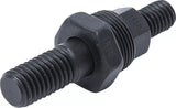 Nitmutter-dragdorn för BGS 408 | M10. BGS 408-M10
