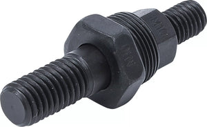 Nitmutter-dragdorn för BGS 408 | M10. BGS 408-M10