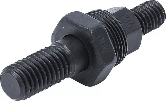 Nitmutter-dragdorn för BGS 408 | M10. BGS 408-M10