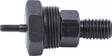 Nitmutter-dragdorn för BGS 408 | M3. BGS 408-M3