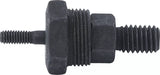 Nitmutter-dragdorn för BGS 408 | M4. BGS 408-M4