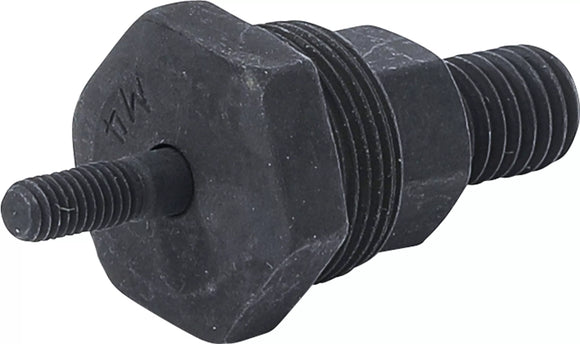 Nitmutter-dragdorn för BGS 408 | M4. BGS 408-M4