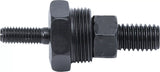 Nitmutter-dragdorn för BGS 408 | M5. BGS 408-M5