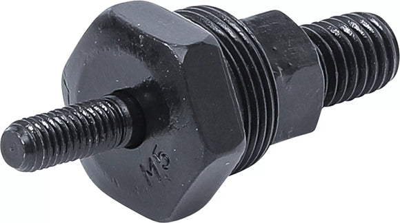 Nitmutter-dragdorn för BGS 408 | M5. BGS 408-M5