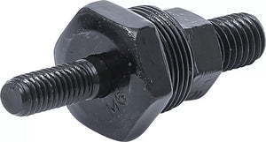 Nitmutter-dragdorn för BGS 408 | M6. BGS 408-M6