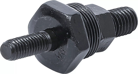 Nitmutter-dragdorn för BGS 408 | M6. BGS 408-M6