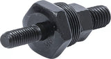 Nitmutter-dragdorn för BGS 408 | M6. BGS 408-M6
