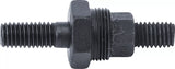 Nitmutter-dragdorn för BGS 408 | M8. BGS 408-M8