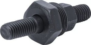 Nitmutter-dragdorn för BGS 408 | M8. BGS 408-M8