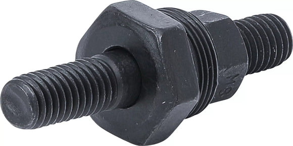 Nitmutter-dragdorn för BGS 408 | M8. BGS 408-M8