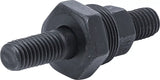 Nitmutter-dragdorn för BGS 408 | M8. BGS 408-M8