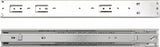 Lådstyrning för Verkstadsvagn BGS 4102, 4103, 4111, 4112, 4113, 4114 | 2 delar. BGS 4111-1