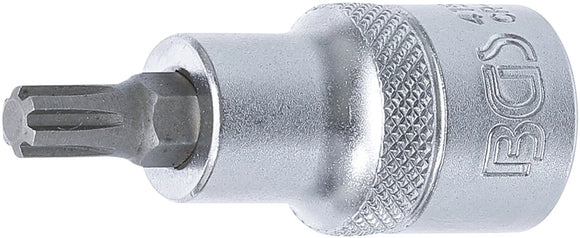 Bit-Insats | 12,5 mm (1/2