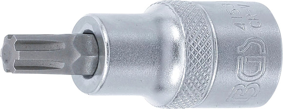 Bit-Insats | 12,5 mm (1/2