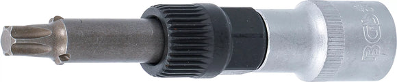 Bit-Insats för generator | 12,5 mm (1/2