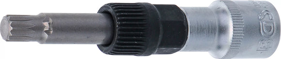 Bit-Insats för generator | 12,5 mm (1/2