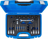 Generator-Verktygssats | 30 delar. BGS 4248