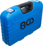 Generator-Verktygssats | 30 delar. BGS 4248