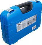 Generator-Verktygssats | 30 delar. BGS 4248