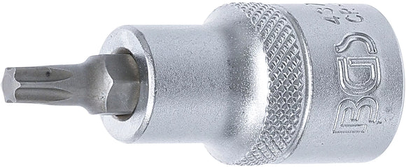 Bit-Insats | 12,5 mm (1/2