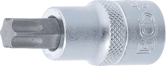 Bit-Insats | 12,5 mm (1/2