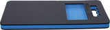 Knäskydd-Matta | 450 x 210 x 30 mm. BGS 4801