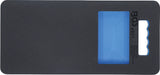 Knäskydd-Matta | 450 x 210 x 30 mm. BGS 4801