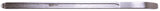 Däck-Monteringsjärn | för Nfz | Specialform | 650 mm. BGS 4802