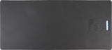 Knäskydd-Matta | 1200 x 540 x 30 mm. BGS 4804