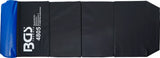 Skyddsmatta | 1200 x 435 x 35 mm. BGS 4805