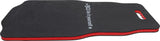Skyddsmatta | EVA | 990 x 490 x 28 mm. BGS Diy 4806
