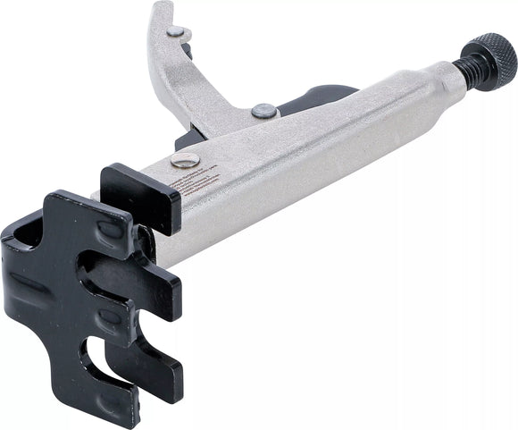 Special-Griptång | med Snabböppnare | 225 mm. BGS 480