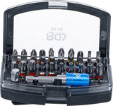 Color-Bit-sats | 32 delar. BGS 4816