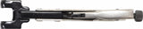 Special-Griptång | med Snabböppnare | 210 mm. BGS 482