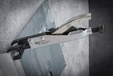 Special-Griptång | med Snabböppnare | 210 mm. BGS 482