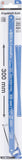 HSS-Metallsågblad-sats | 13 x 300 mm | 2 delar. BGS Diy 50335