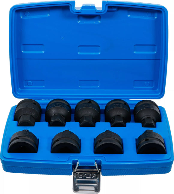 Kraft-Bit-Insats-sats | 20 mm (3/4