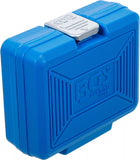 Bit-sats | TS-profil (för Torx Plus) | 23 delar. BGS 5056