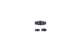 Motorcykel-Special-Insats | 10 mm (3/8") | 12 - 24 mm. BGS 5058-1