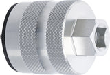 Gaffelkåpsnyckel | för Öhlins-gafflar. BGS 5062