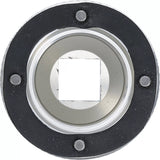 Gaffelkåpsnyckel | för Öhlins-gafflar. BGS 5062