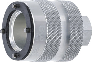 Gaffelkåpsnyckel | för Öhlins-gafflar. BGS 5062
