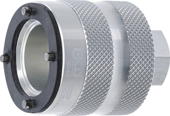 Gaffelkåpsnyckel | för Öhlins-gafflar. BGS 5062
