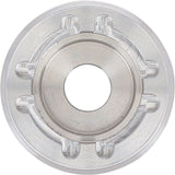 Specialinsats | för kamaxelhjulmuttrar för Ducati | 28 mm. BGS 5084