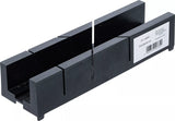 Plast-Geringslåda | 245 x 65 x 48 mm. BGS 50855