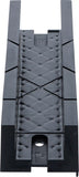 Plast-Geringslåda | 245 x 65 x 48 mm. BGS 50855