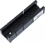 Plast-Geringslåda | 245 x 65 x 48 mm. BGS 50855