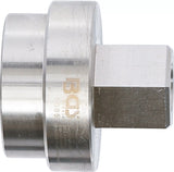 Specialinsats | för kamaxelhjulmuttrar för Ducati | 24 mm. BGS 5085